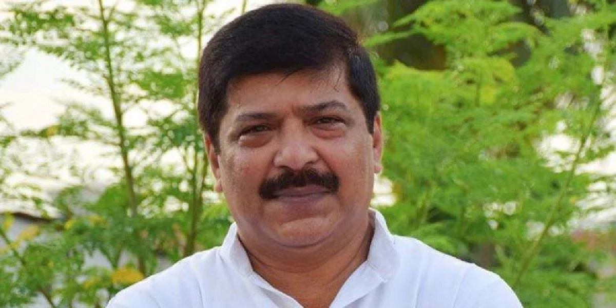 Tripura: Sudip Roy Barman Attacked, CM Instructs Action against Miscreants