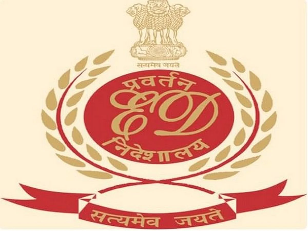 PWD Scam: ED To Probe Against Ex-Tripura Ministers, Senior Officials