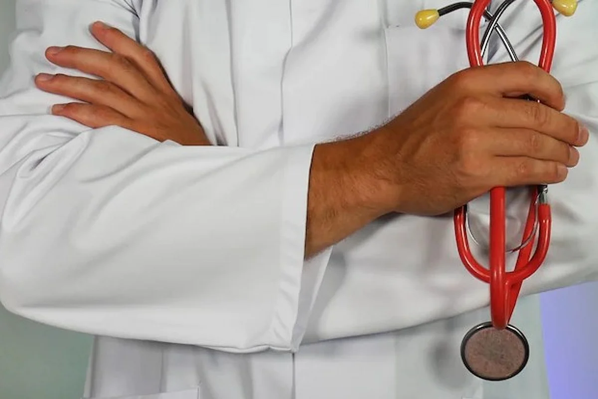 NEET PG 2022 Exams Postponed by 6-8 Weeks | REPRESENTATIVE