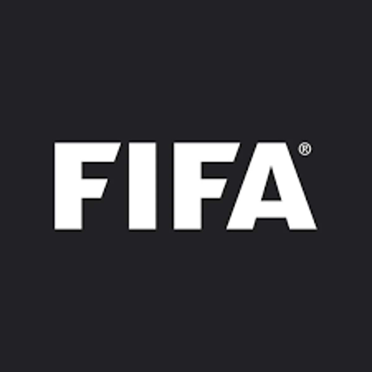 Ukraine Crisis: FIFA Bans Matches in Russia
