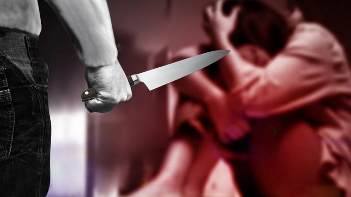 Assam: Minor Boy Held For Raping And Killing 6-Year-Old Girl In Hailakandi