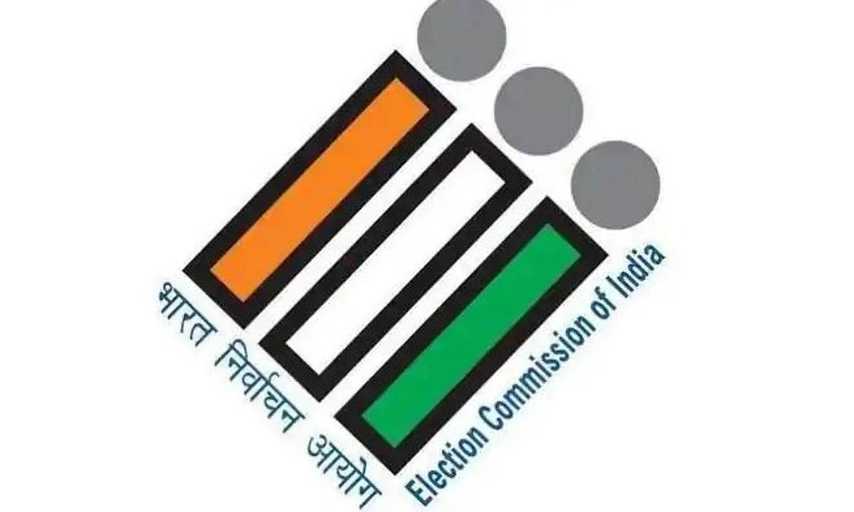 ECI logo