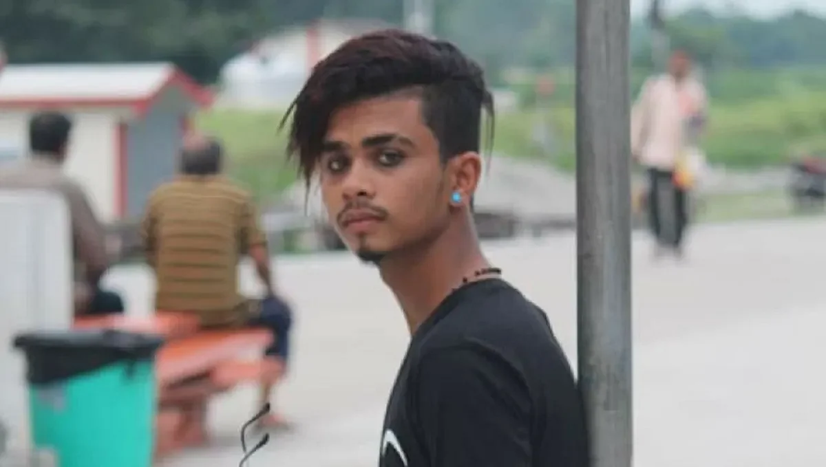 Guwahati Gangrape Case: Prime Accused Killed in Police Firing