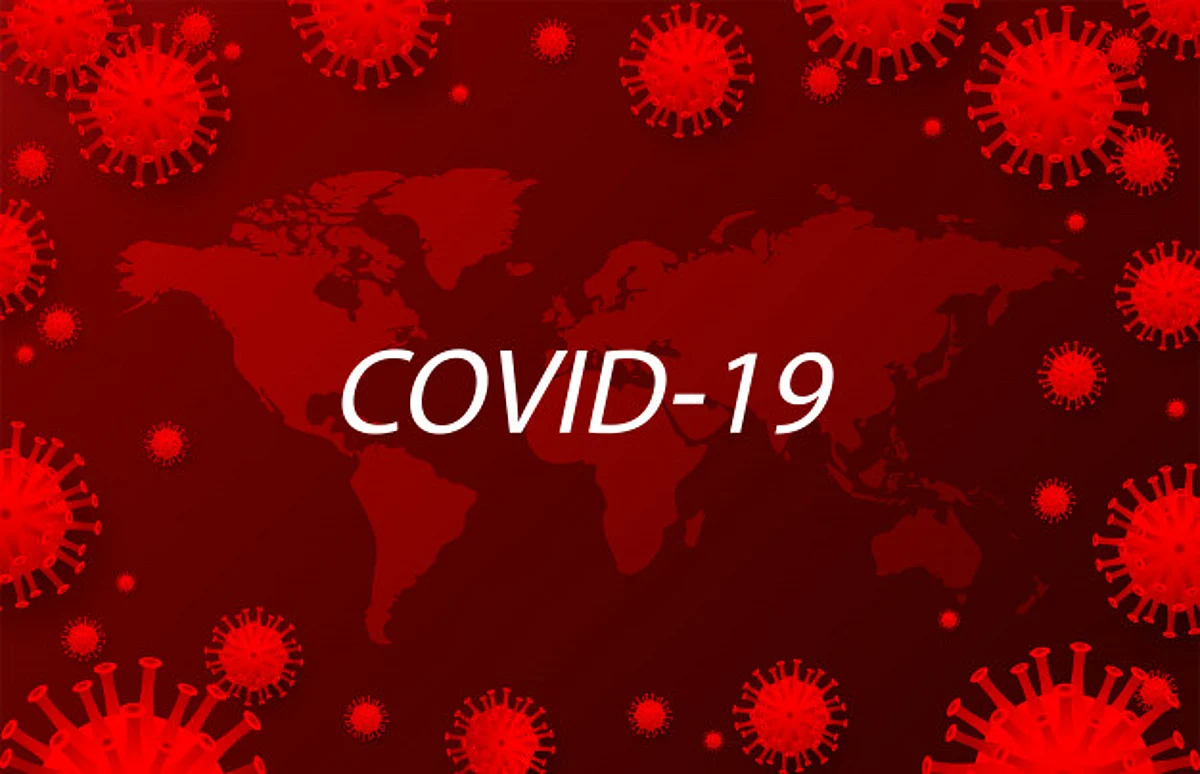 Mizoram Issues Revised COVID-19 Guidelines