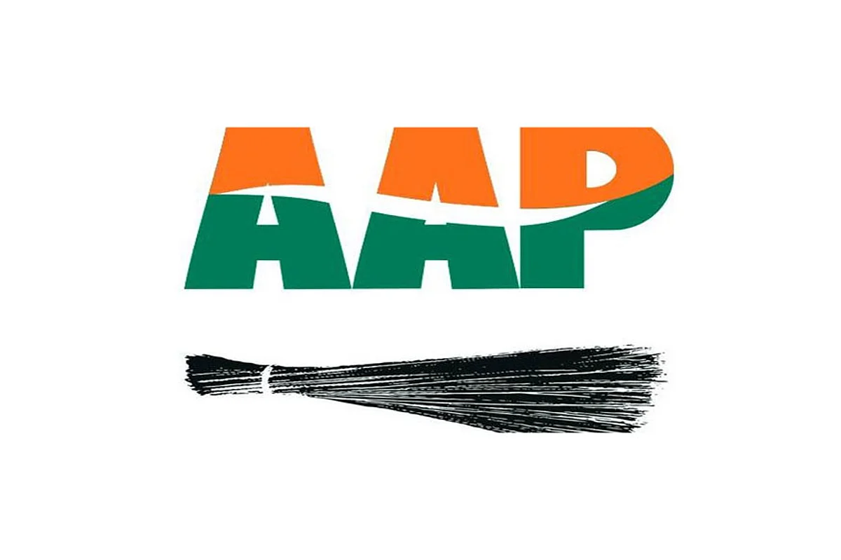 GMC Polls: AAP Releases 3rd List of Candidates