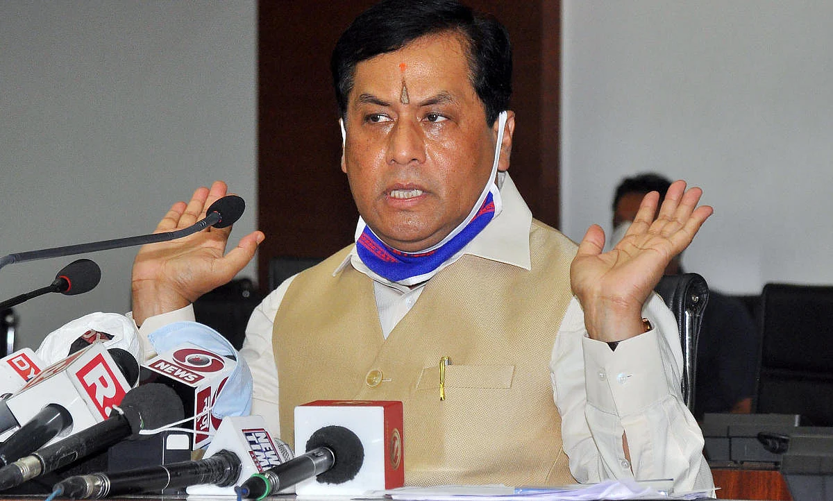 29 Projects Implemented in 7 years under ‘Sagarmala Project'