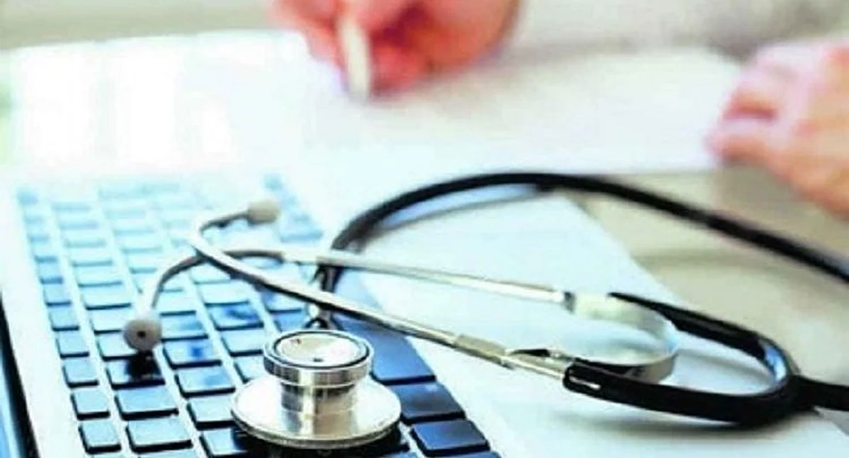 Medical Graduates 