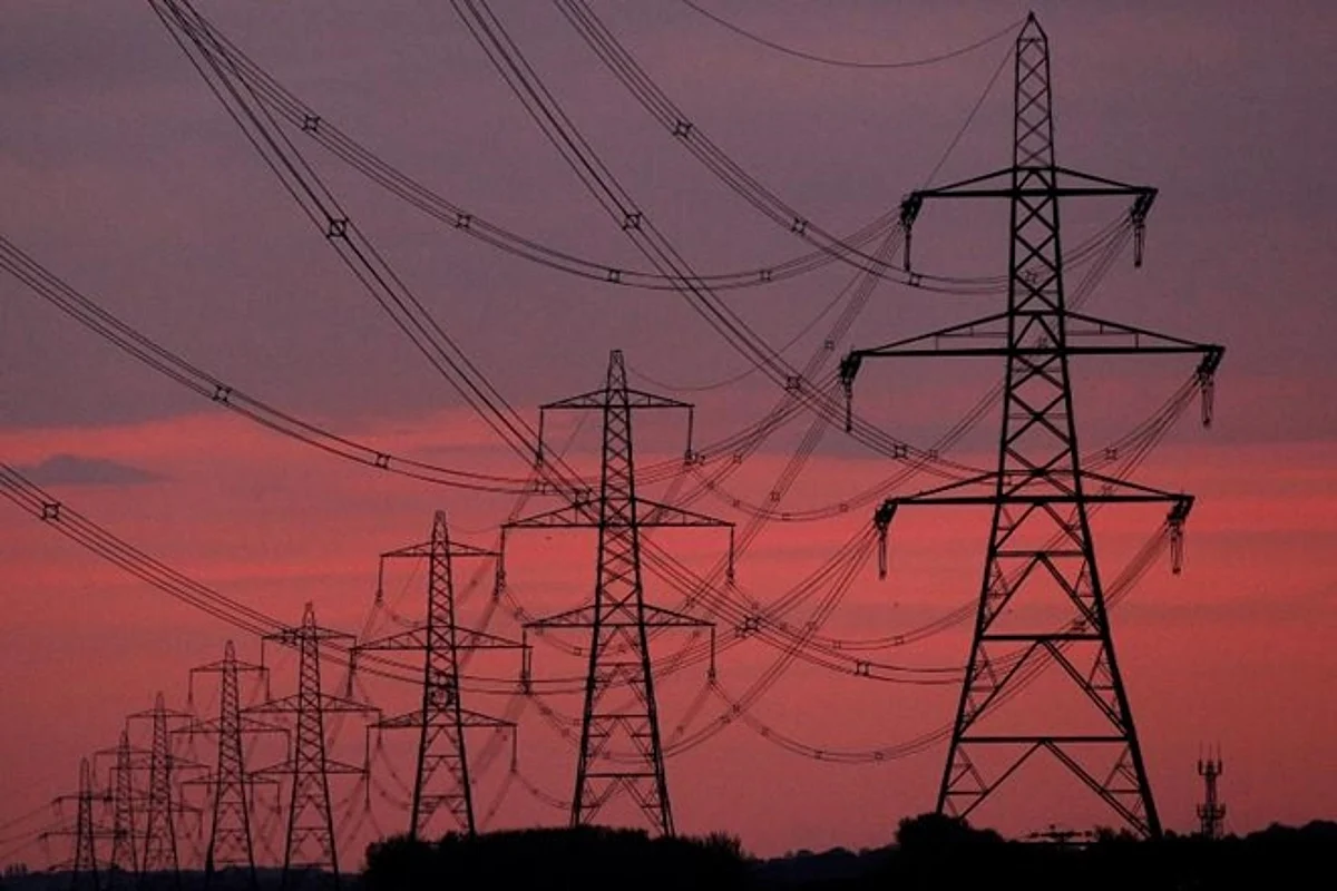 Hike in Power Tariff by 8 Percent in Assam