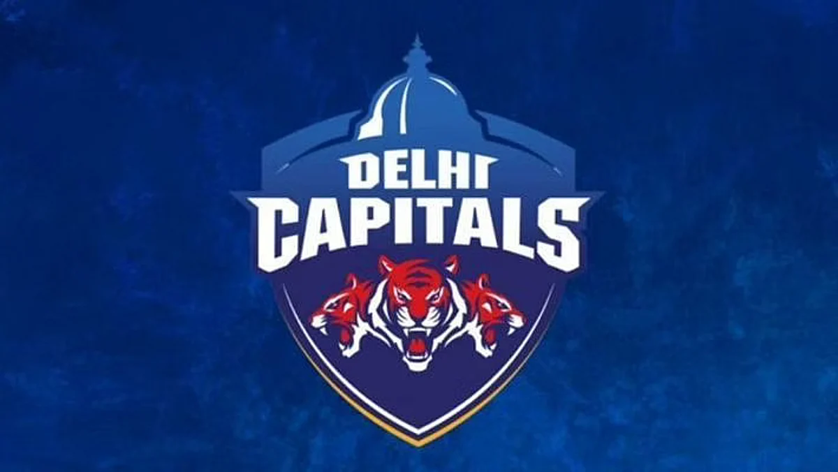 Delhi Capitals Player Tests Positive for COVID-19