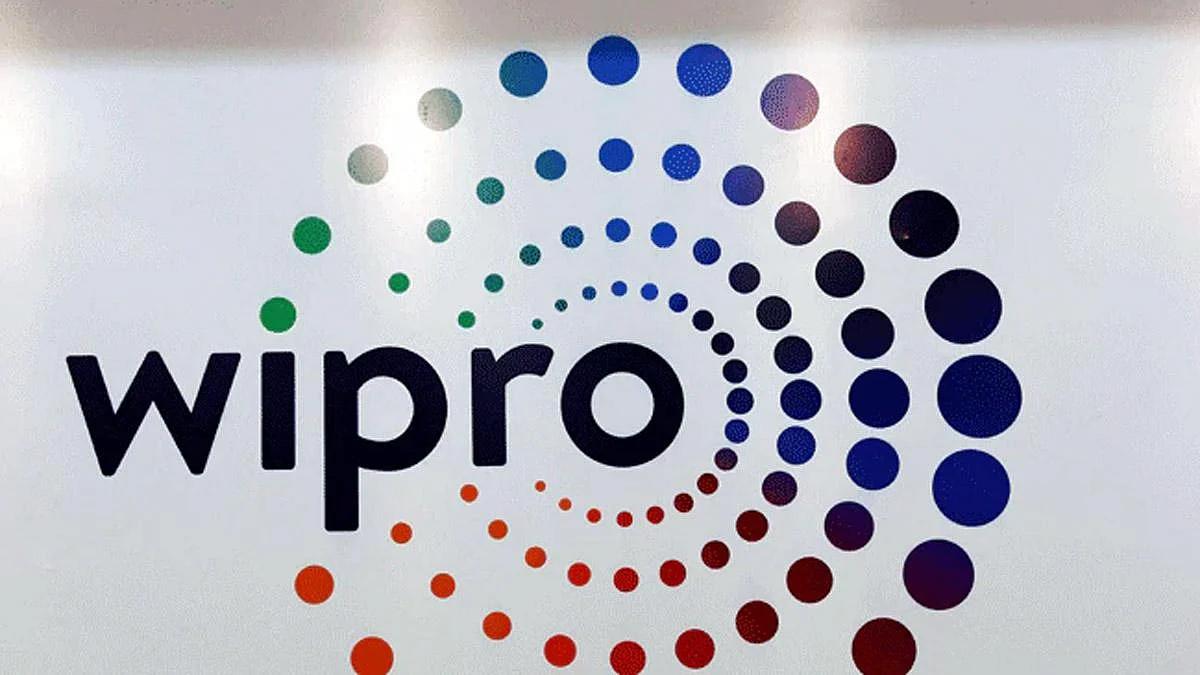 Wipro Appoints Satya Easwaran as its India Head