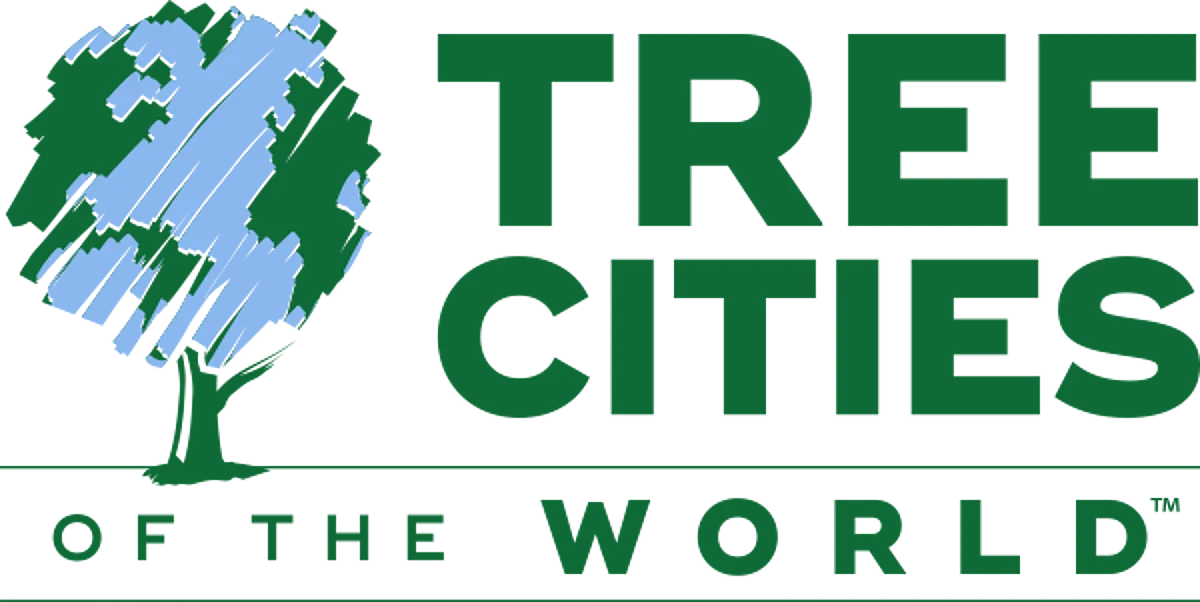 Mumbai Recognized as “Tree City of the World”