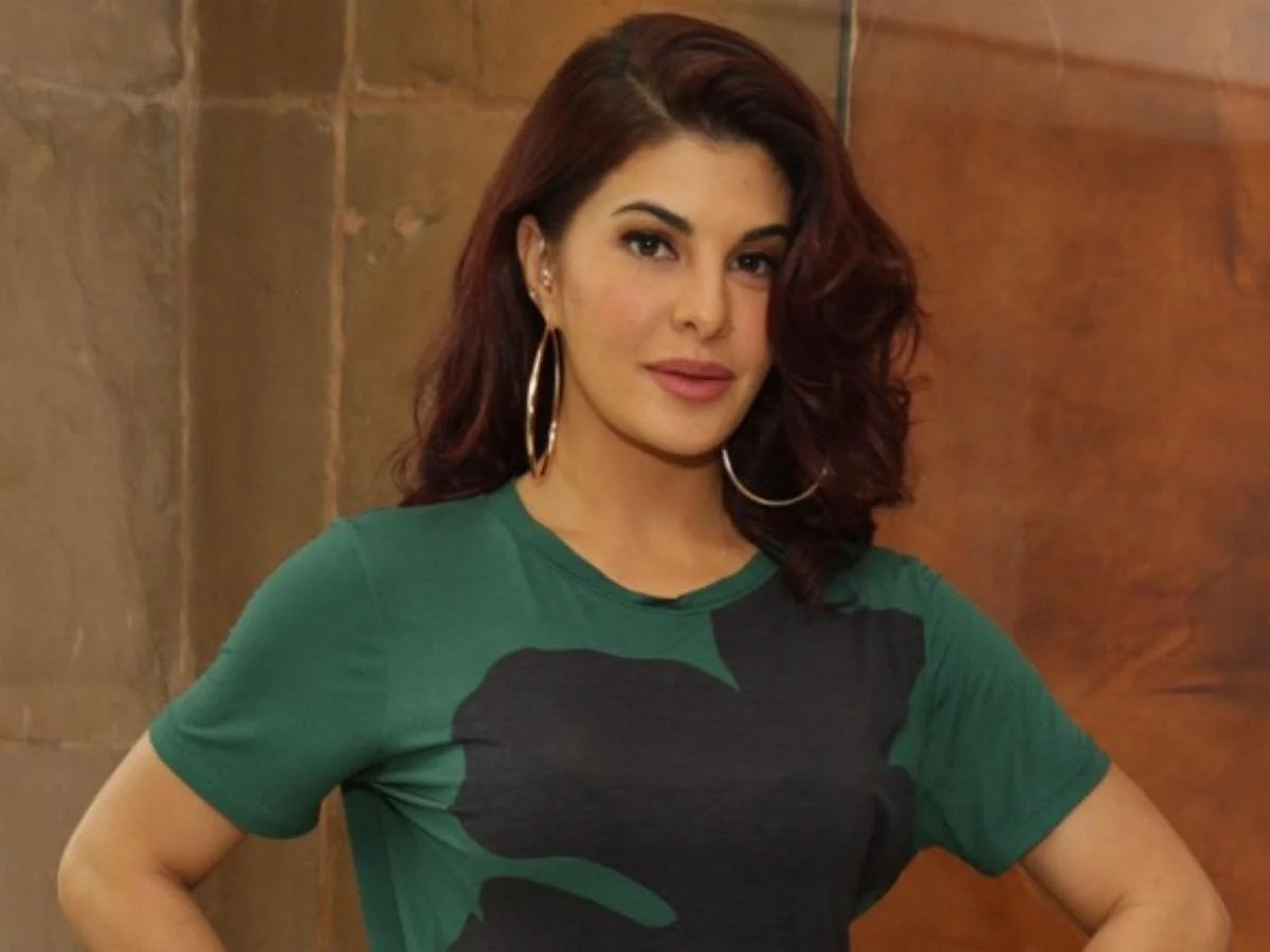 Money Laundering Case: Delhi Court Summons Jacqueline Fernandez