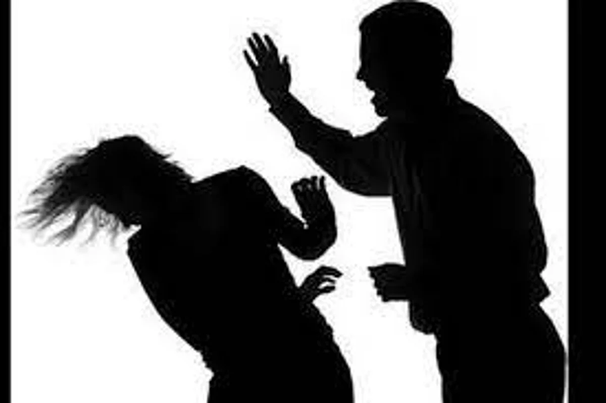 Guwahati: Professor Slaps Student, Ruptures His Eardrum