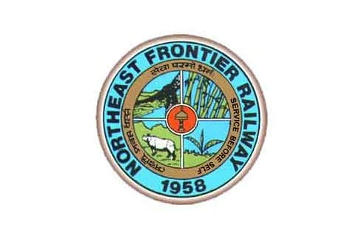 NF Railway Collects Rs 23.36 Crores from Ticketless Travellers