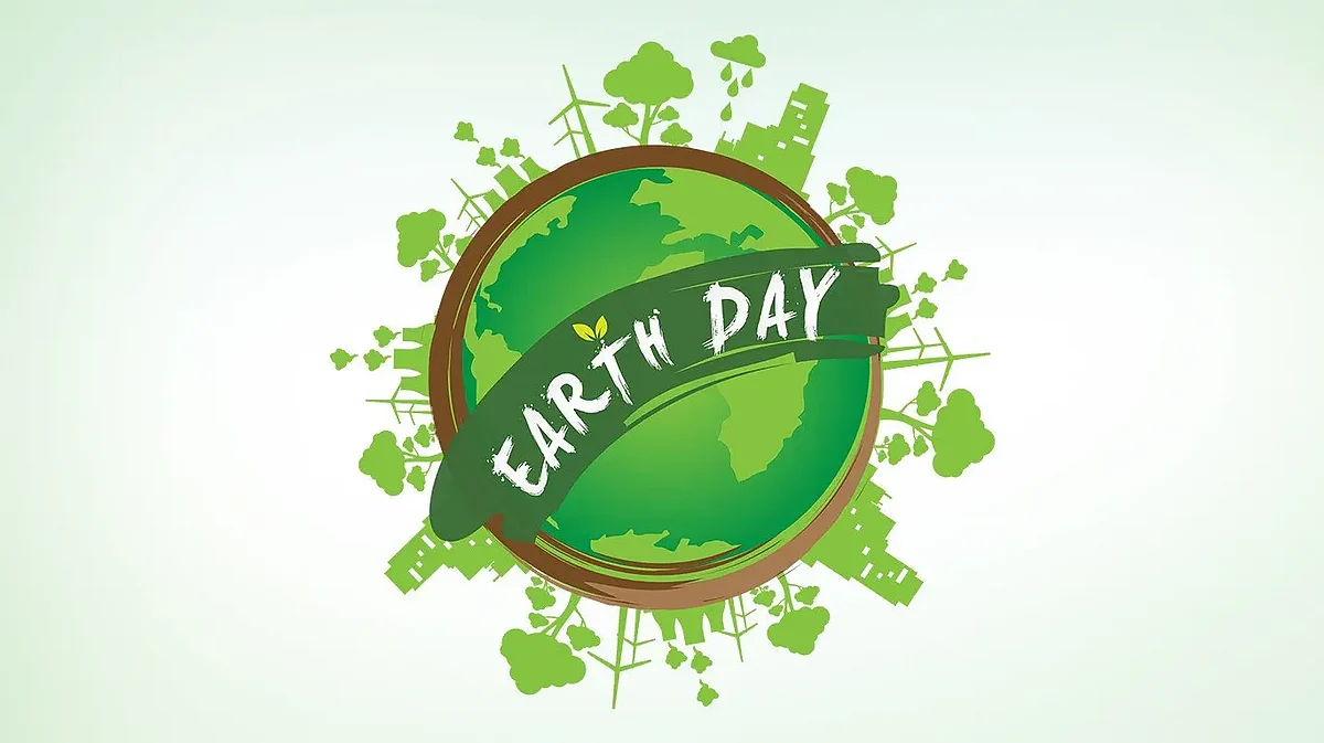 Earth Day 2022 To Be Observed Around The World Today