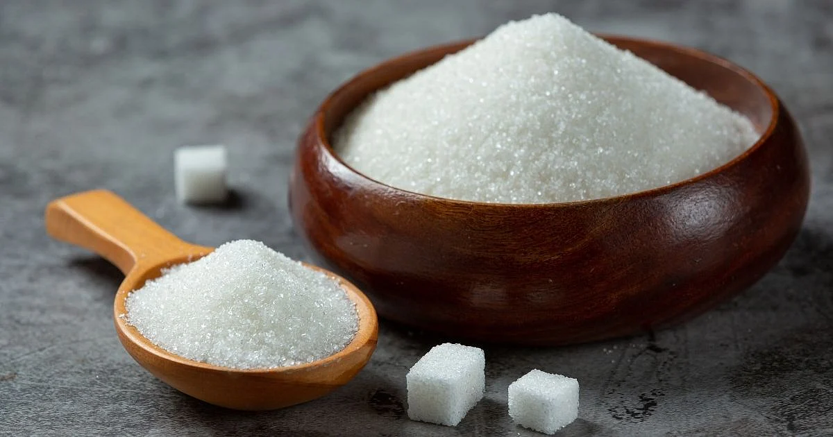 India Restricts Sugar Export from June 1