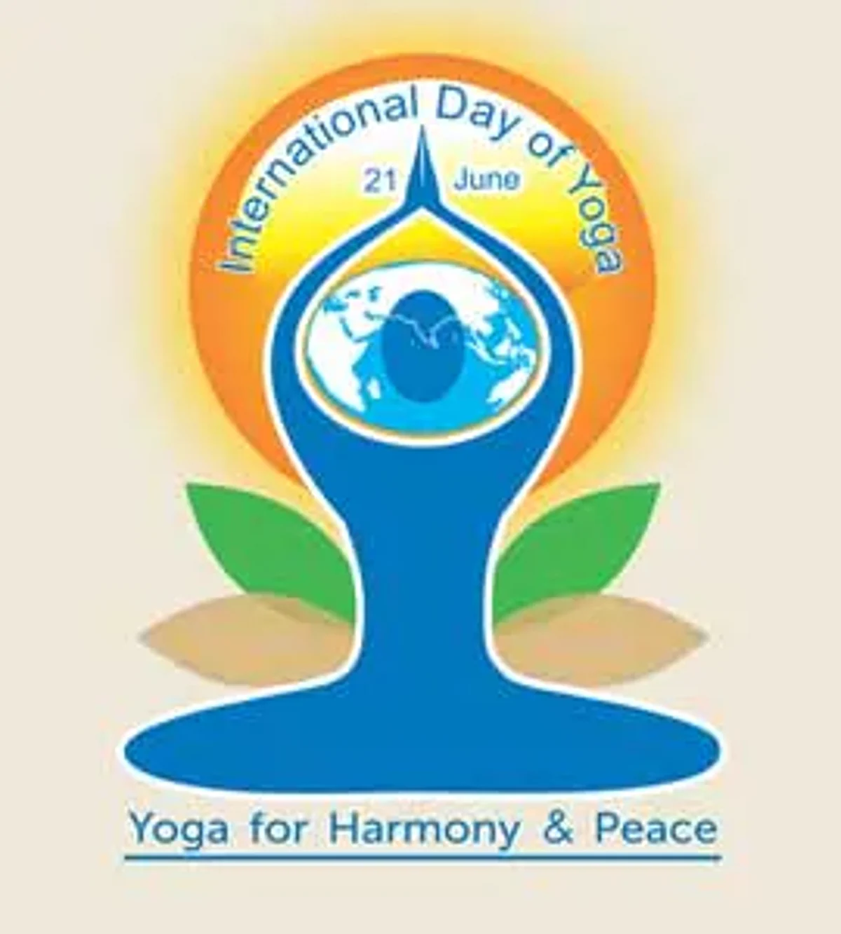 8th International Day of Yoga to be held at Mysuru