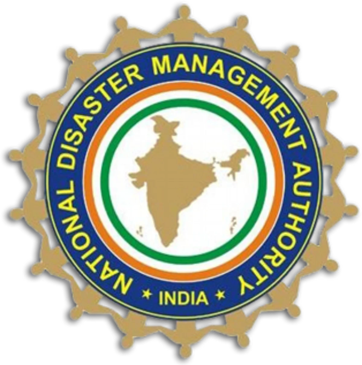 NDMA holds Meeting to Review Monsoon Situation