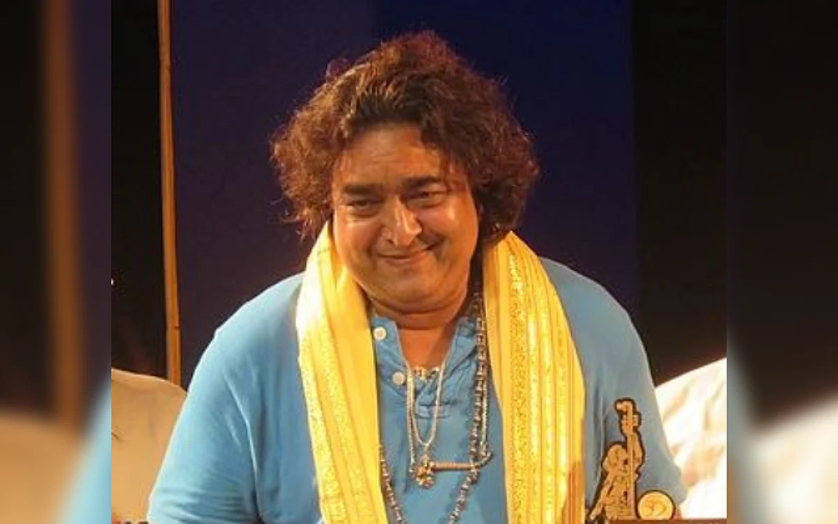 Veteran Odia actor Raimohan Parida was found dead today