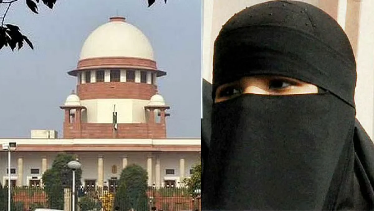 'Muslim Girls Over 16 Years Can Marry': Punjab & Haryana HC
