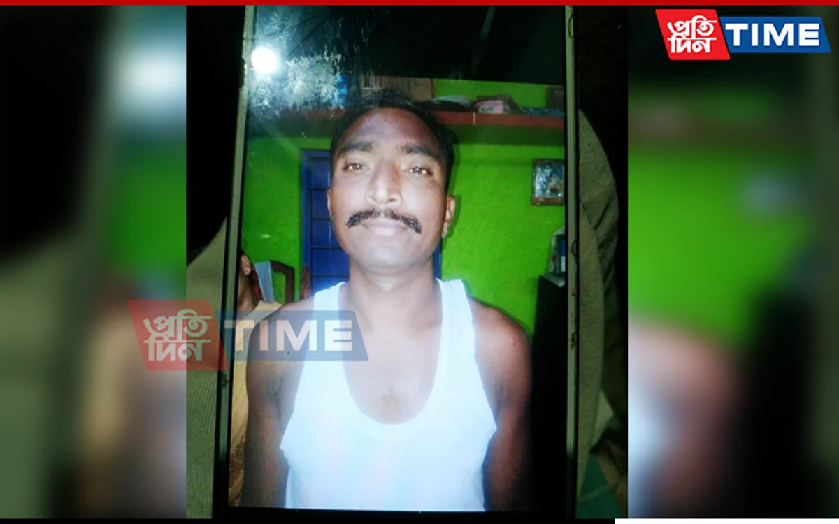 Assam: 1 Person Injured after Miscreants Open Fire, 2 Arrested