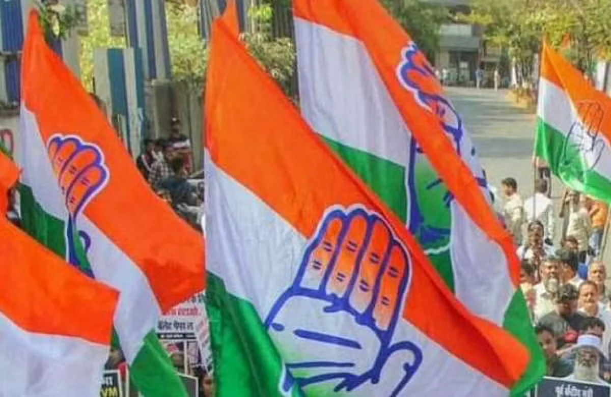 National Herald Case: Congress to Hold PCs Across Country on June 12