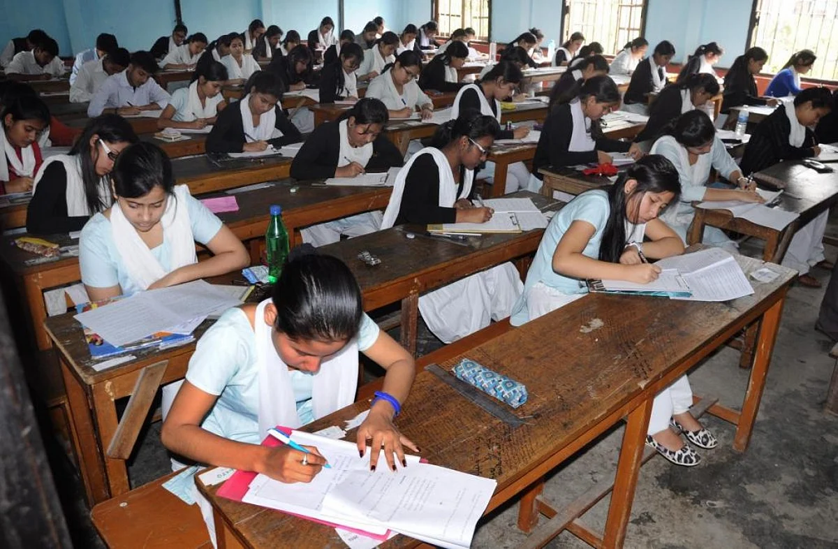 Assam: HSLC Exam Results to be Announced on June 7