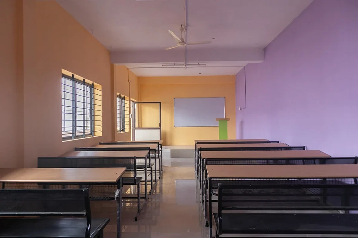 Assam: Educational Institutes In Nalbari To Remain Closed On June 16