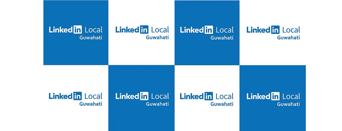 LinkedIn Local to Host 6th Edition in Guwahati