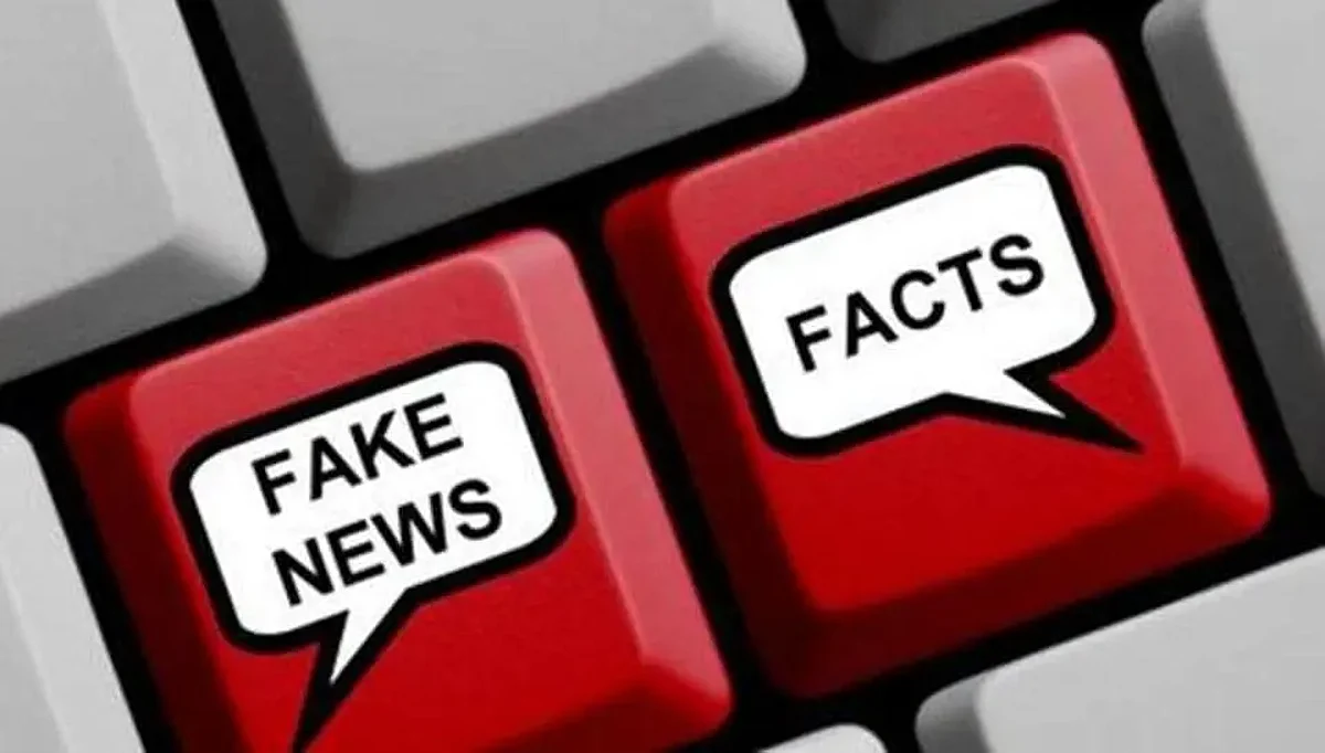 Intelligence agencies will keep a close watch on social media for misinformation on Agnipath scheme