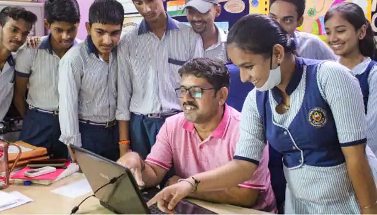 CBSE Class 10 and 12 Results to be Declared by July Last