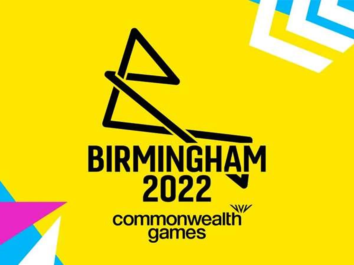 Commonwealth Games 2022