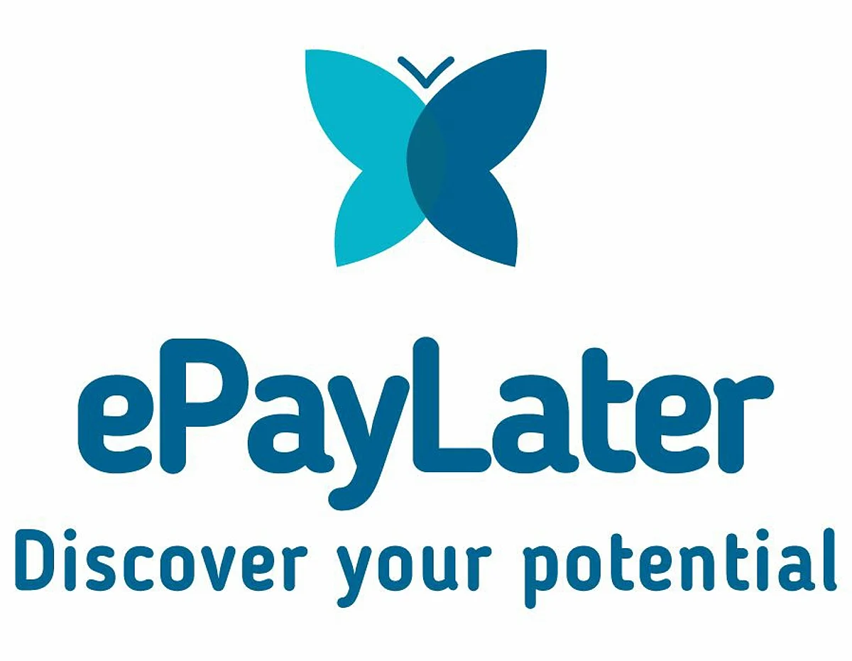 ePayLater