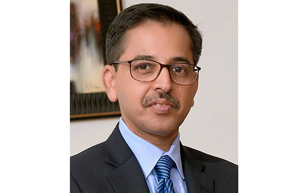Pranay Verma Appointed India’s Next Envoy to Bangladesh