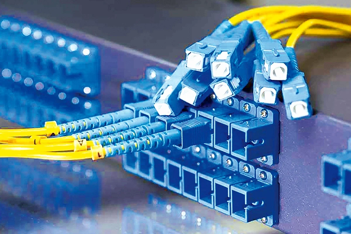 Kerala became the first and only Indian state to have its own internet service | REPRESENTATIVE