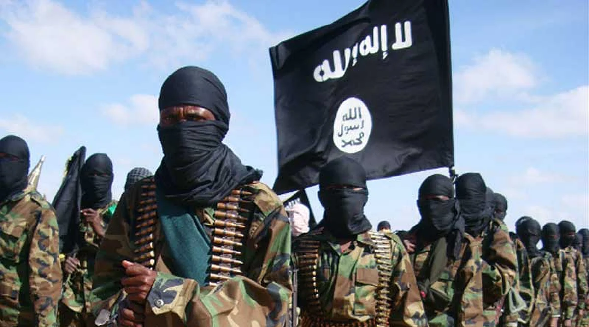 ISIS member arrested in New Delhi (Representative image)