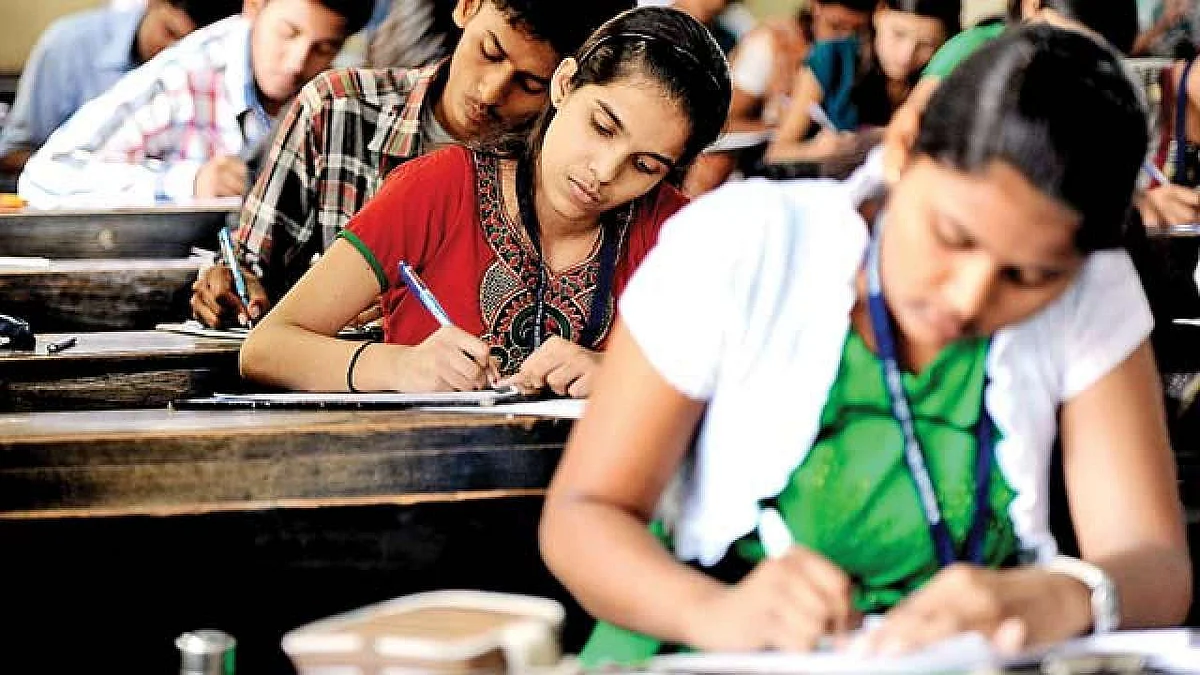 NEET, 2022 Result to be Released by September 7