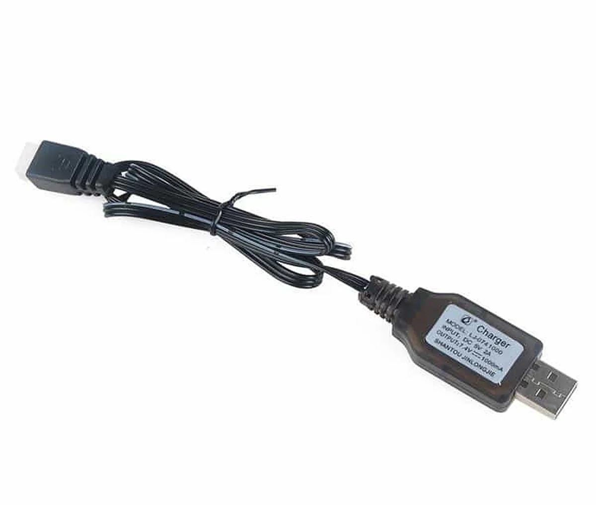 Centre to Form Panel to Seek Views on universal Charger Model