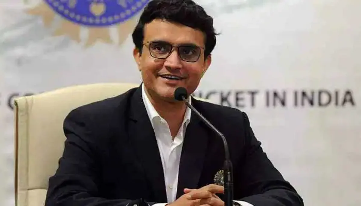 The BCCI will not allow Indian players to take part in foreign leagues | FILE