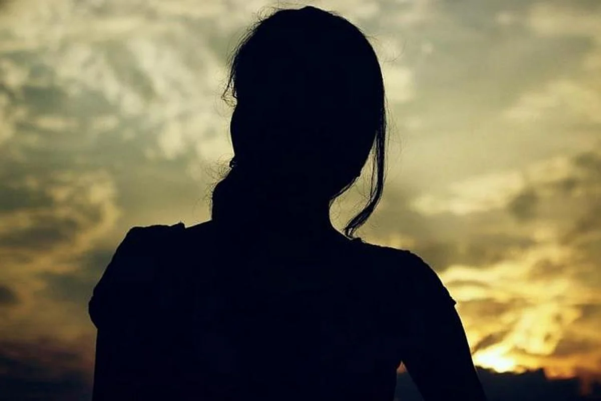 Youth Attempts to Commit Suicide | Representative