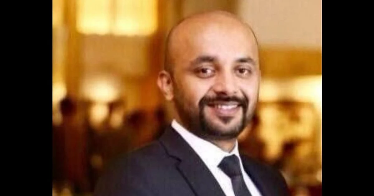 PEC expresses relief over release of Ammad Yousaf | file image