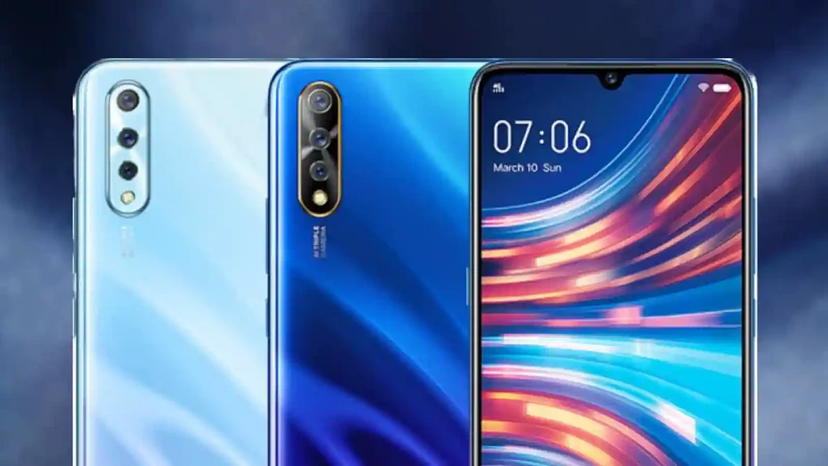 Chinese smartphone makers may be stopped from selling phones under 12K in India | REPRESENTATIVE