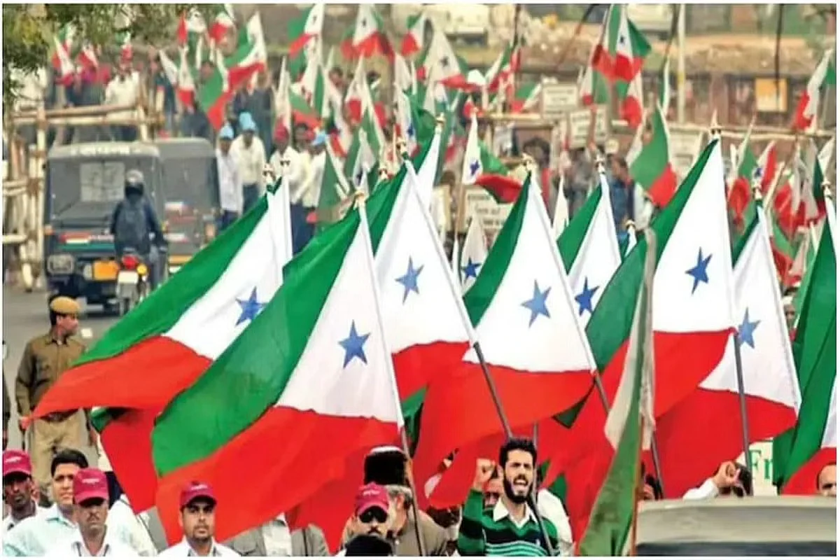 "Unlawful Association": Centre Bans PFI For 5 Years