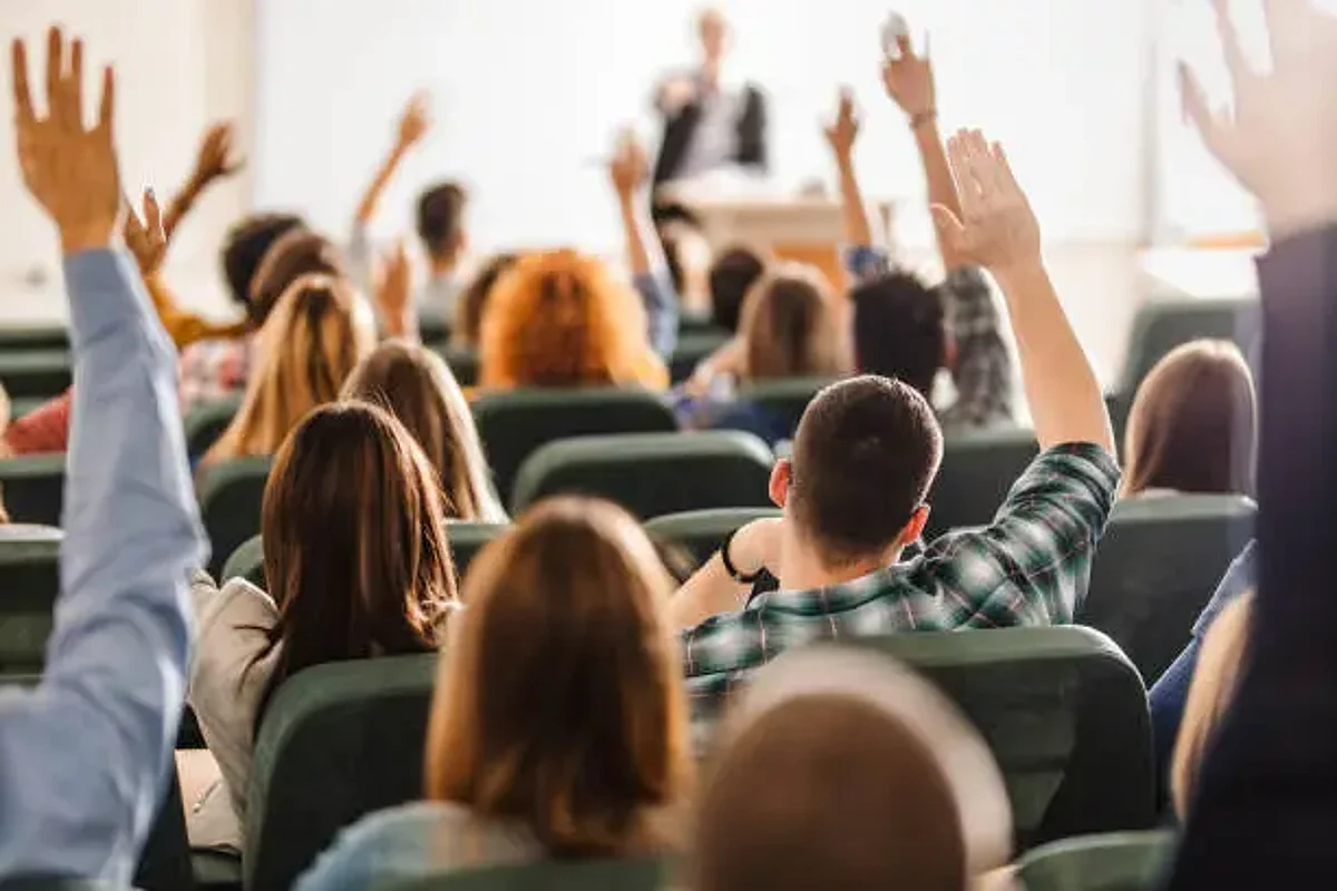 Three new Universities to come up in Assam | REPRESENTATIVE