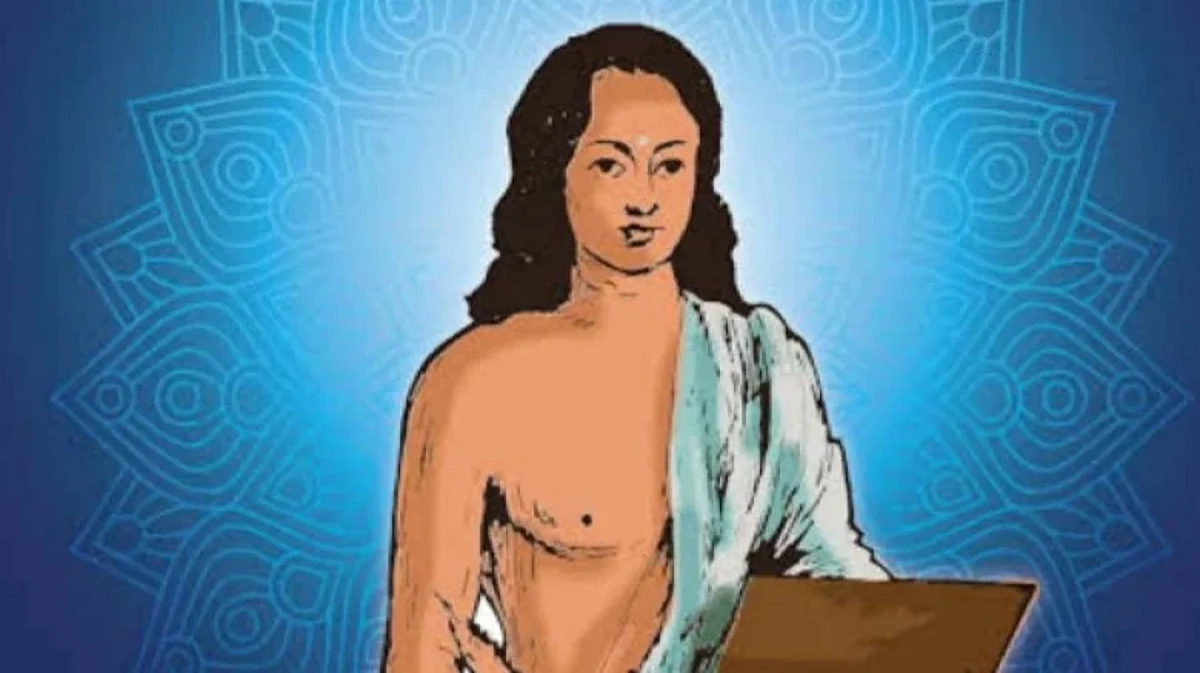 Assam Govt Declares Holiday For Madhavdev Tithi On Sept 15 Instead Of Sept 14