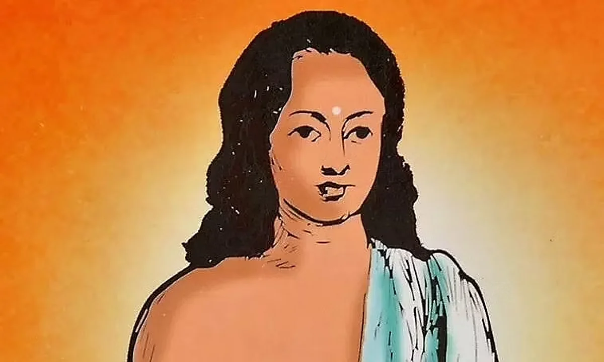 Assam observes Madhabdev Tithi today