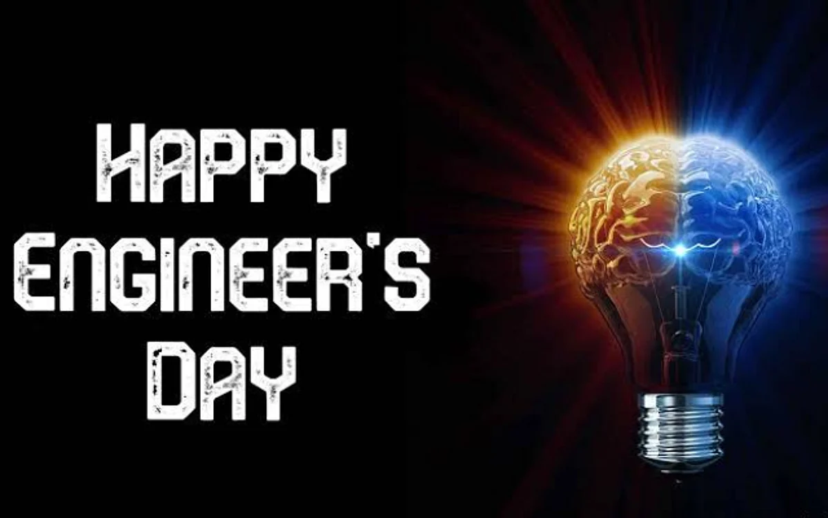 Engineer's Day