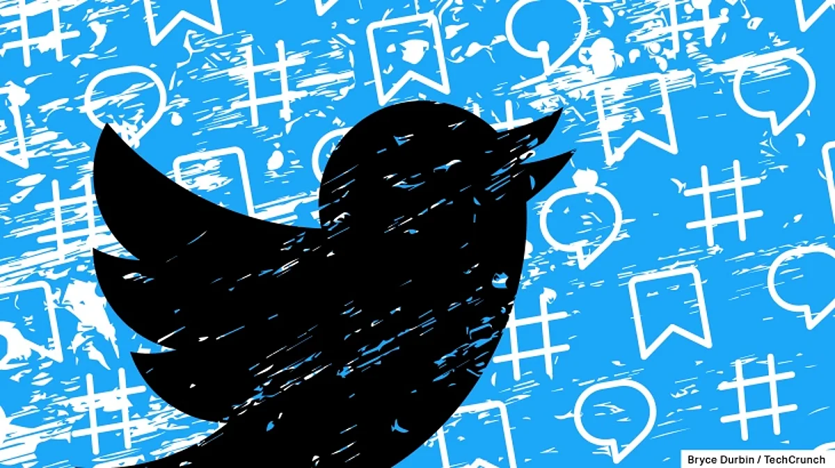 DCW has summoned Twitter and Delhi Police over child pornography | REPRESENTATIVE