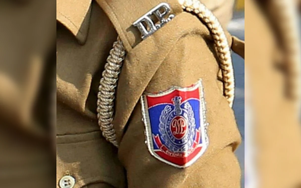 Delhi Police busted an interstate drug cartel | REPRESENTATIVE