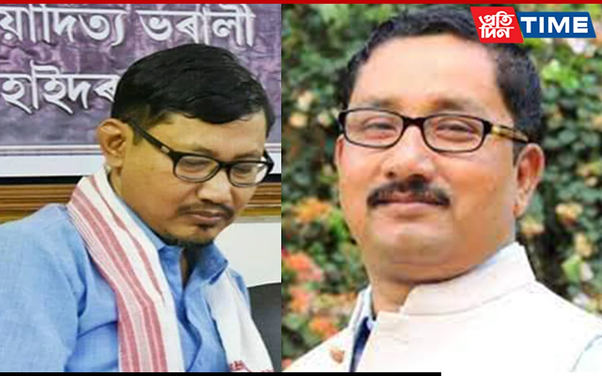 GU Prof, Senior Journo Victims Amid Rising Cyber Crimes